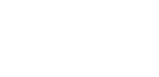 Logo the Young dremer, discografía completa